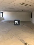 Conjunto Comercial / Sala para alugar, 130m² no Cidade Monções, São Paulo - Foto 11