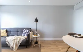 Apartamento com 3 Quartos à venda, 68m² no Saúde, São Paulo - Foto 3