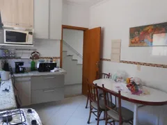 Casa de Condomínio com 3 Quartos à venda, 170m² no Vila Valença, São Vicente - Foto 3