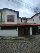 Casa com 2 Quartos à venda, 86m² no Camarão, São Gonçalo - Foto 1