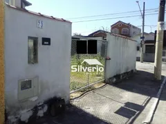 Terreno / Lote / Condomínio à venda, 162m² no Santana, São José dos Campos - Foto 10