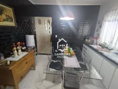 Casa com 3 Quartos à venda, 180m² no Limão, São Paulo - Foto 19