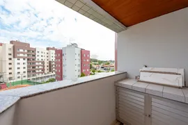 Cobertura com 4 Quartos à venda, 218m² no Boa Vista, Curitiba - Foto 9