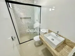 Casa com 3 Quartos à venda, 140m² no Jardim Ana Cristina, Foz do Iguaçu - Foto 12