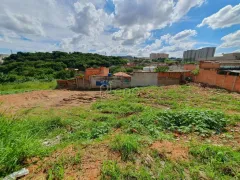 Terreno / Lote / Condomínio à venda, 684m² no Jardim Do Lago Continuacao, Campinas - Foto 4