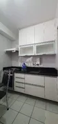 Apartamento com 2 Quartos à venda, 50m² no Parque das Nações, Santo André - Foto 8