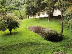 Fazenda / Sítio / Chácara com 3 Quartos à venda, 300m² no Moinho I, Nazaré Paulista - Foto 10