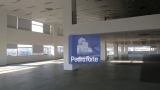 Conjunto Comercial / Sala para alugar, 1800m² no Lapa, São Paulo - Foto 11