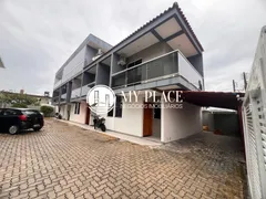 Apartamento com 2 Quartos à venda, 78m² no Ingleses do Rio Vermelho, Florianópolis - Foto 1