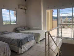 Apartamento com 2 Quartos à venda, 150m² no Canasvieiras, Florianópolis - Foto 22