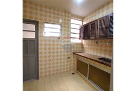 Apartamento com 2 Quartos à venda, 62m² no Tijuca, Rio de Janeiro - Foto 24