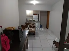 Apartamento com 2 Quartos à venda, 62m² no Jardim Mariana, Cuiabá - Foto 4