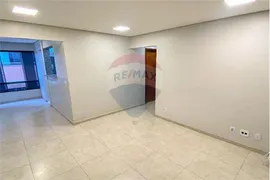 Apartamento com 2 Quartos à venda, 62m² no Riacho Fundo I, Brasília - Foto 19