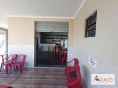 Casa com 3 Quartos à venda, 140m² no Jardim Santa Rita II, Nova Odessa - Foto 5