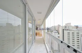 Apartamento com 4 Quartos para alugar, 496m² no Perdizes, São Paulo - Foto 20