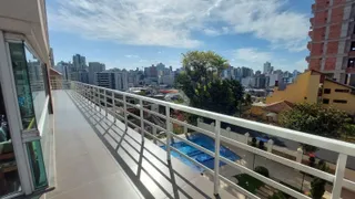 Apartamento com 3 Quartos à venda, 104m² no Vila Rodrigues, Passo Fundo - Foto 12