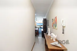 Apartamento com 3 Quartos à venda, 118m² no Higienópolis, Porto Alegre - Foto 2