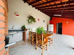 Casa com 3 Quartos à venda, 220m² no Jardim Ipiranga, Americana - Foto 33