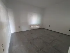 Casa Comercial para alugar, 300m² no Jardim Ipanema, Uberlândia - Foto 8