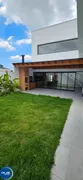 Casa de Condomínio com 3 Quartos à venda, 205m² no Jardim Laguna, Indaiatuba - Foto 16