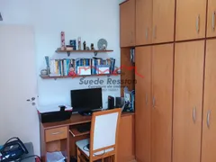 Apartamento com 2 Quartos à venda, 60m² no Vila Castelo, São Paulo - Foto 14