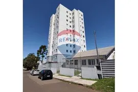 Apartamento com 2 Quartos à venda, 54m² no Petropolis, Passo Fundo - Foto 1