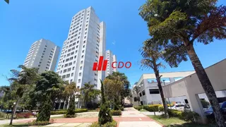 Apartamento com 2 Quartos à venda, 52m² no Chácara Nossa Senhora do Bom Conselho , São Paulo - Foto 51