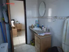 Sobrado com 3 Quartos à venda, 190m² no Vila Natalia, São Paulo - Foto 7