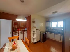 Casa Comercial com 3 Quartos para alugar, 120m² no Centro, Vila Velha - Foto 30