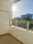 Apartamento com 3 Quartos à venda, 100m² no Centro, Cabo Frio - Foto 10