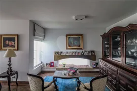 Casa com 4 Quartos à venda, 438m² no Butantã, São Paulo - Foto 11