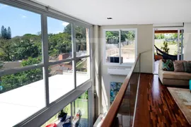 Casa de Condomínio com 4 Quartos para alugar, 404m² no Jardim Guedala, São Paulo - Foto 11