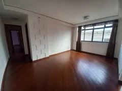 Apartamento com 2 Quartos à venda, 87m² no Agriões, Teresópolis - Foto 1