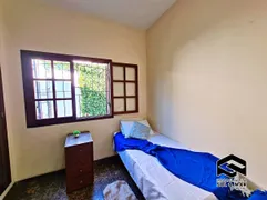 Apartamento com 5 Quartos para venda ou aluguel, 330m² no Jardim Mar e Céu , Guarujá - Foto 35