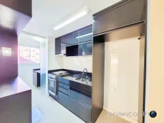 Apartamento com 2 Quartos à venda, 54m² no Fátima, Canoas - Foto 5