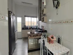 Casa de Condomínio com 3 Quartos à venda, 415m² no Tarumã, Santana de Parnaíba - Foto 13