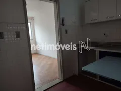 Apartamento com 2 Quartos à venda, 47m² no Federação, Salvador - Foto 10