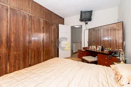 Casa com 3 Quartos à venda, 180m² no Perdizes, São Paulo - Foto 11