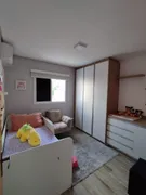 Cobertura com 3 Quartos à venda, 175m² no Vila Pires, Santo André - Foto 12