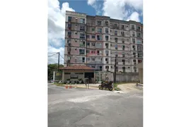 Apartamento com 2 Quartos à venda, 45m² no Tejipió, Recife - Foto 25