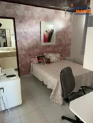 Casa de Condomínio com 5 Quartos à venda, 890m² no Itapuã, Salvador - Foto 22