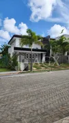 Casa de Condomínio com 3 Quartos à venda, 250m² no Coacu, Eusébio - Foto 3