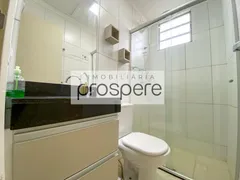 Apartamento com 2 Quartos à venda, 48m² no Vila Furquim, Presidente Prudente - Foto 10