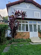 Casa com 3 Quartos para venda ou aluguel, 220m² no Carangola, Petrópolis - Foto 5