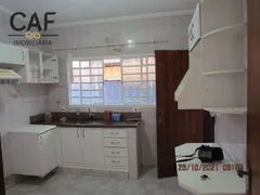 Casa com 3 Quartos à venda, 141m² no Jardim Maua II, Jaguariúna - Foto 14