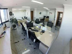 Conjunto Comercial / Sala para alugar, 150m² no Centro, Guarulhos - Foto 9