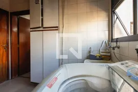 Apartamento com 3 Quartos à venda, 135m² no Vila Regente Feijó, São Paulo - Foto 44