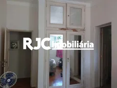 Apartamento com 5 Quartos à venda, 253m² no Tijuca, Rio de Janeiro - Foto 9