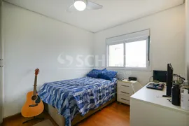Apartamento com 3 Quartos à venda, 167m² no Jardim Marajoara, São Paulo - Foto 34