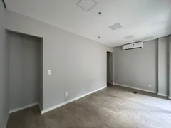 Conjunto Comercial / Sala à venda, 27m² no Paraíso, São Paulo - Foto 4